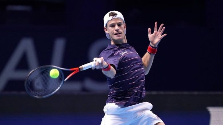 diego-schwartzman_862x485.jpg