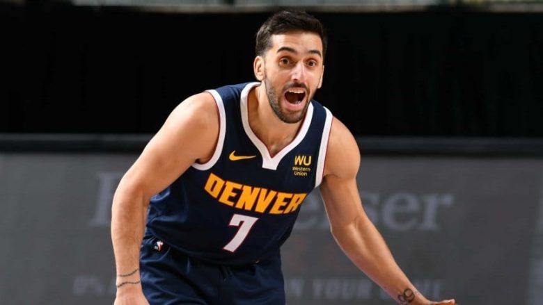 facundo-campazzo_862x485.jpg
