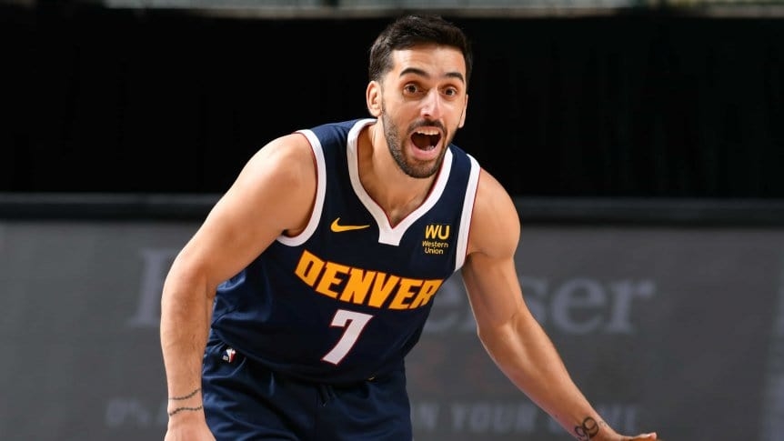 facundo-campazzo_862x485.jpg