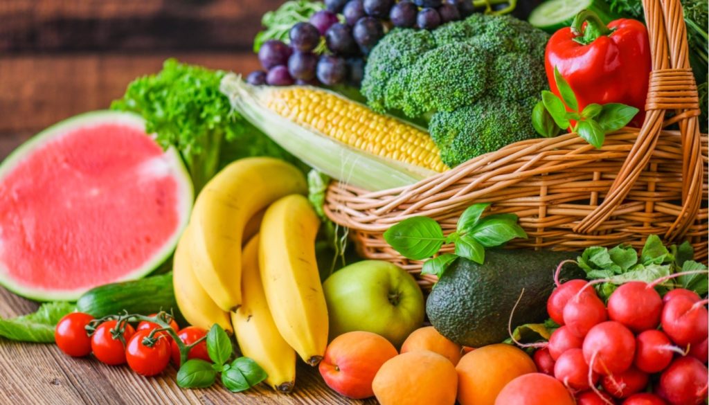 frutas y verduras.jpg