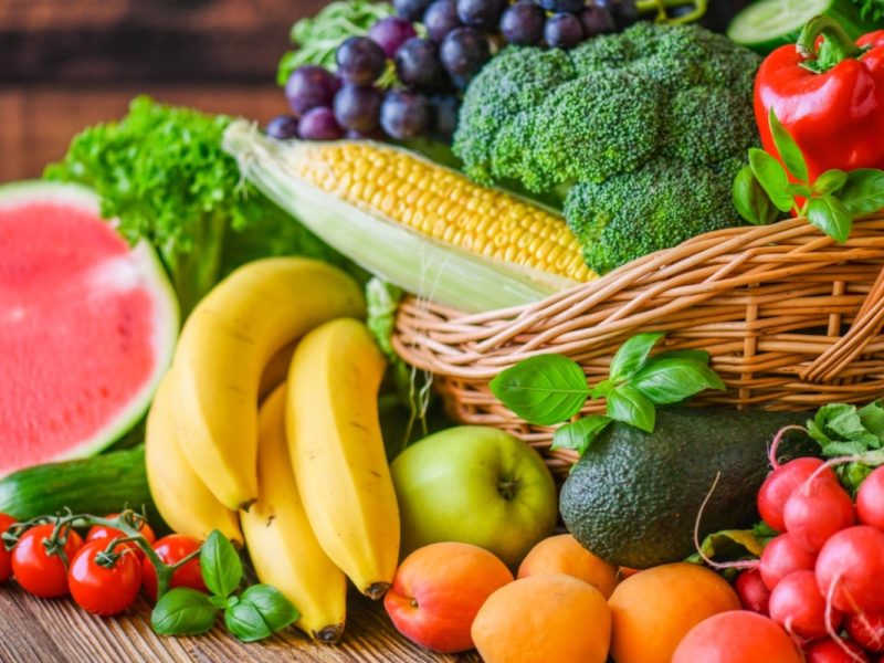 frutas y verduras.jpg