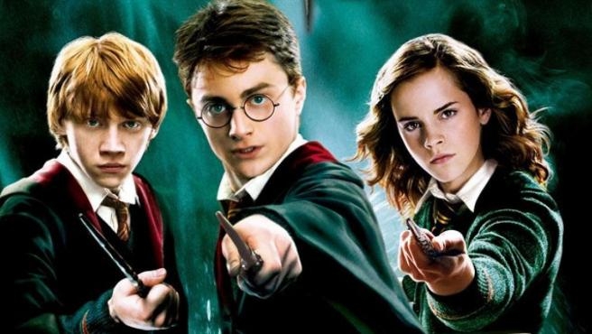 harry-potter.r_d.600-338.jpg