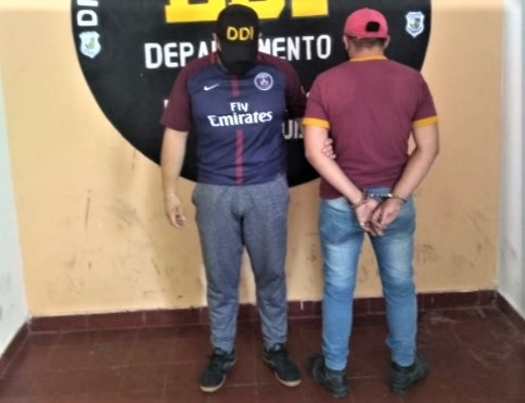 detenciónconpedidodecaptura.jpg
