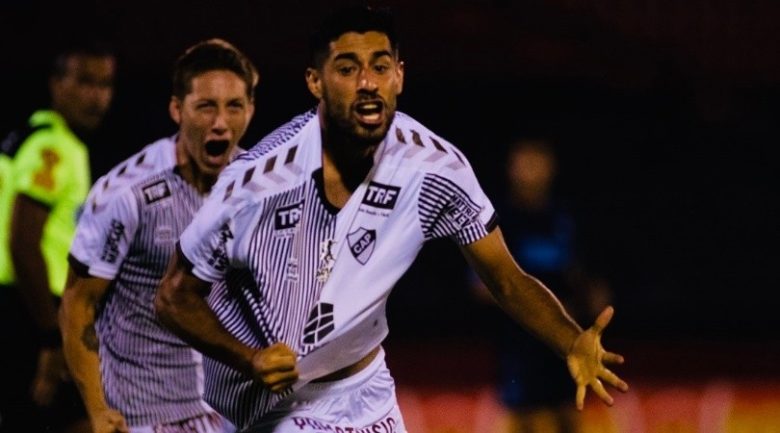 platense.jpg_1956802537.jpg
