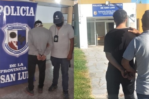 detenido porabusosexual.jpg