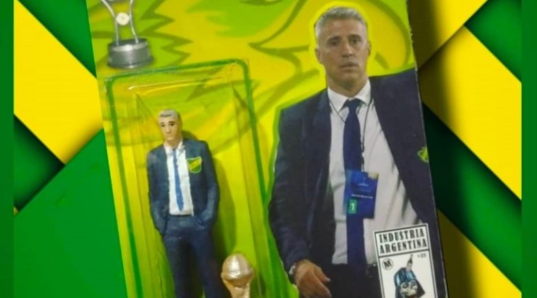 muxequito_crespo.jpg_1956802537 (2).jpg