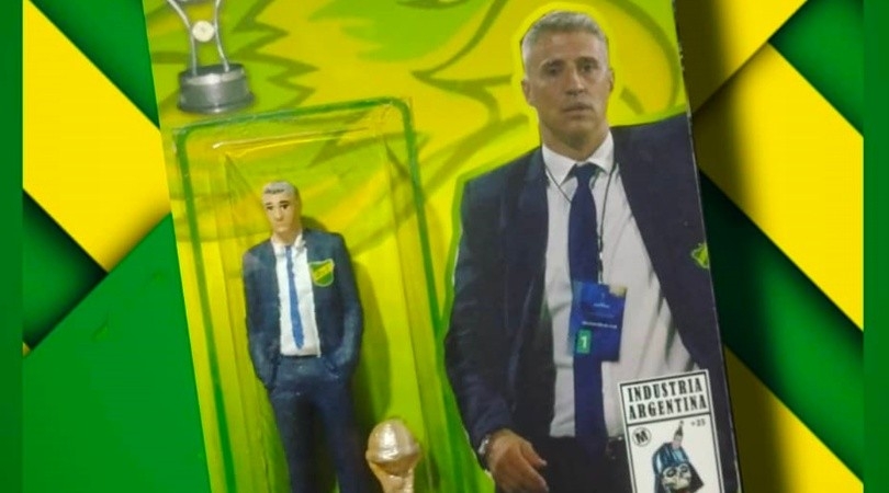 muxequito_crespo.jpg_1956802537 (2).jpg