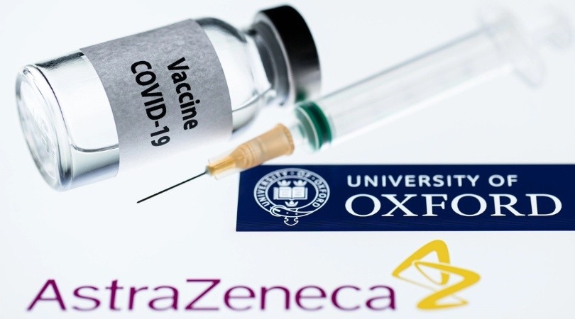 oxford_1.jpg_1956802537.jpg