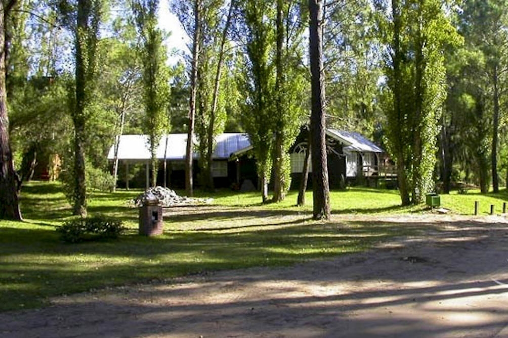 572a4ac530fda_1004x669.jpg