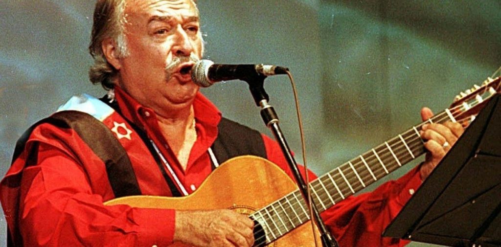 cesar-isella-murio-a-los___5UVdTv1b7_1256x620__1.jpg