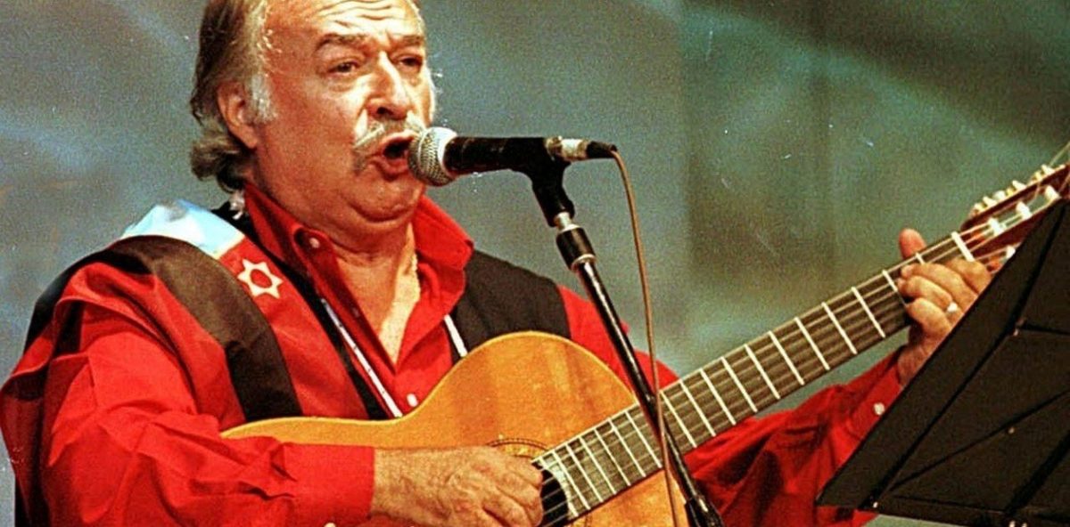 cesar-isella-murio-a-los___5UVdTv1b7_1256x620__1.jpg