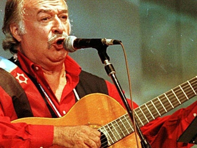 cesar-isella-murio-a-los___5UVdTv1b7_1256x620__1.jpg