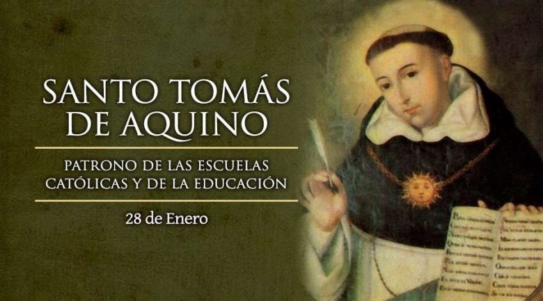 santo tomas.jpg
