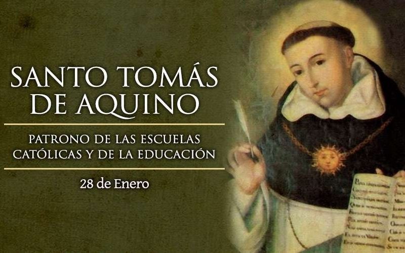 santo tomas.jpg