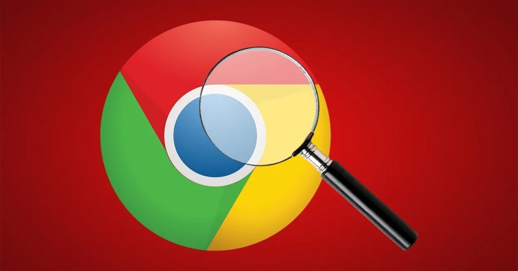 google.jpg