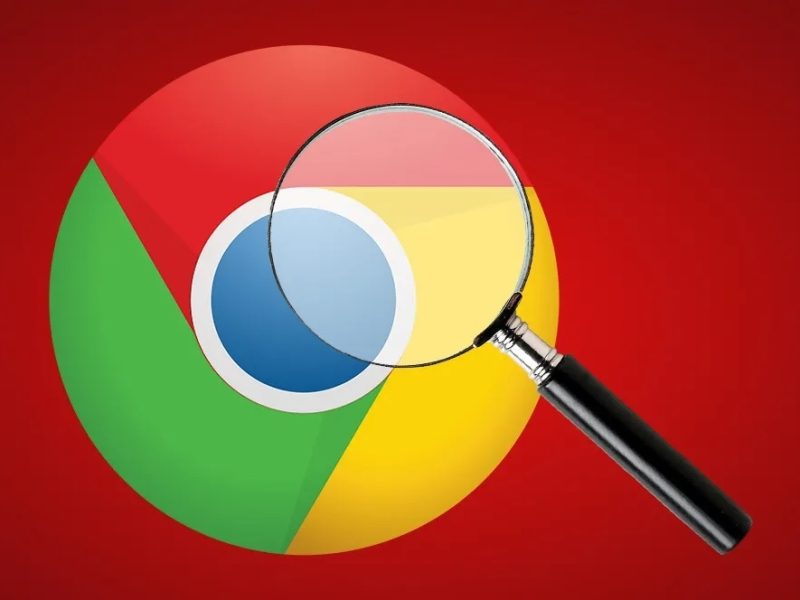 google.jpg