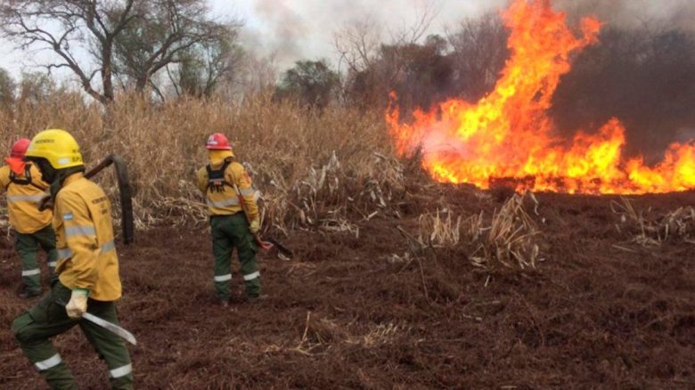 incendios-forestales-el-bolson-rio-negro.jpg