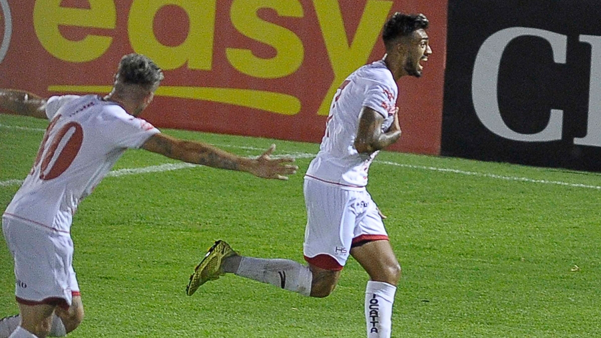 huracan-las-heras-arsenal-copa-argentina5jpg.jpg
