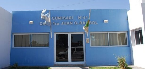 Comisaria-41-e1486754428938.jpg