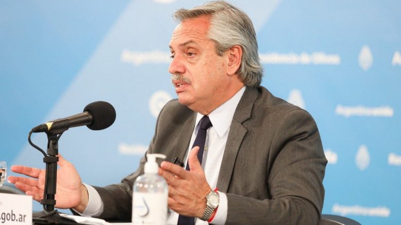 alberto-fernandez-aspo-dispo (1).JPG