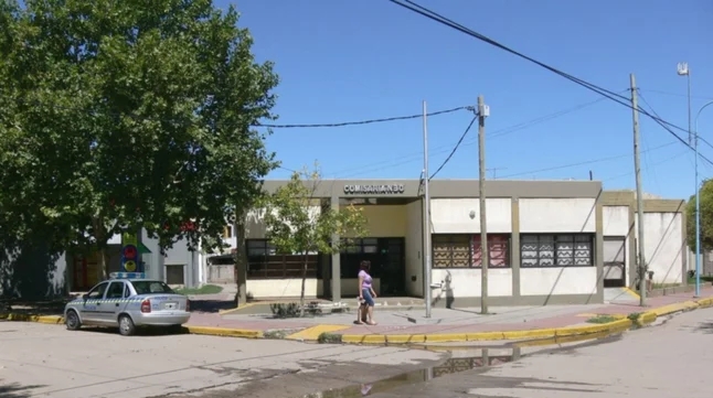 comisaría30.jpg