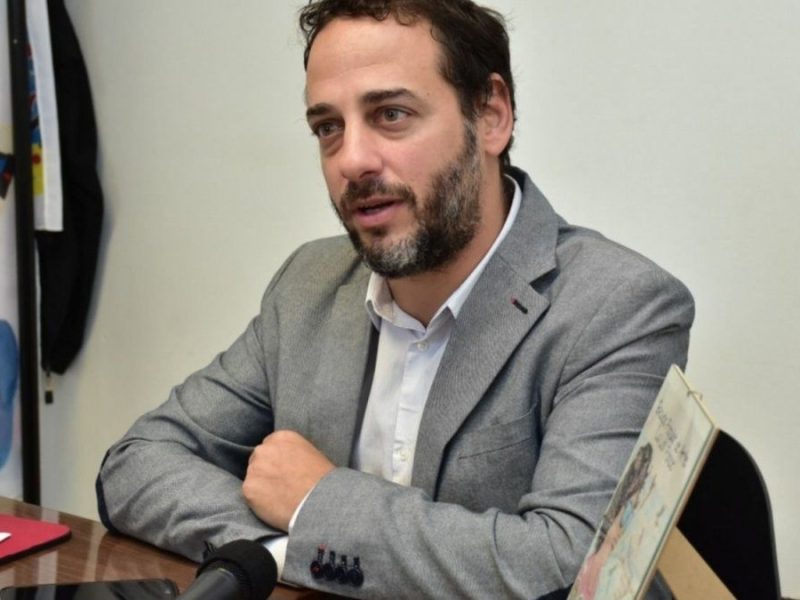 95050.jpg