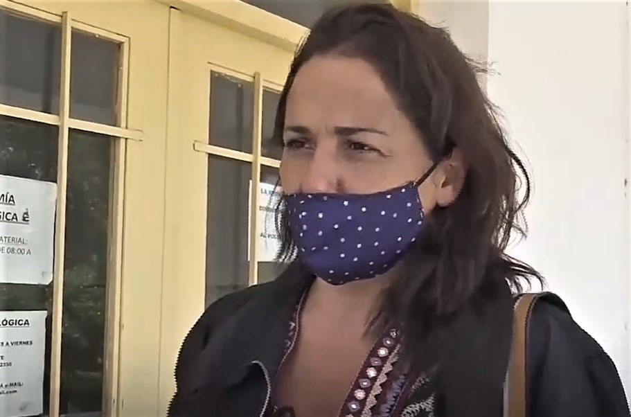 MARIAVIRGINIAPALACIOS.jpg