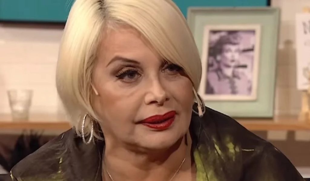 carmenbarbieri.jpg