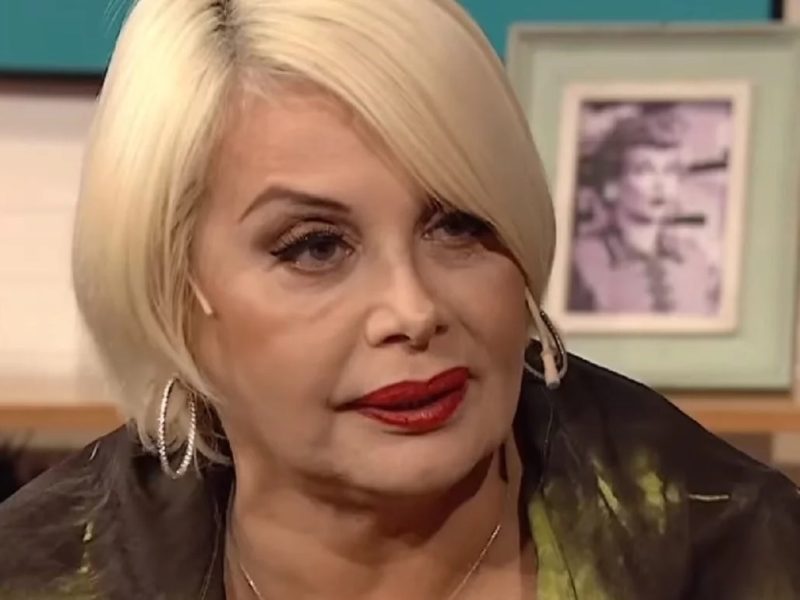 carmenbarbieri.jpg