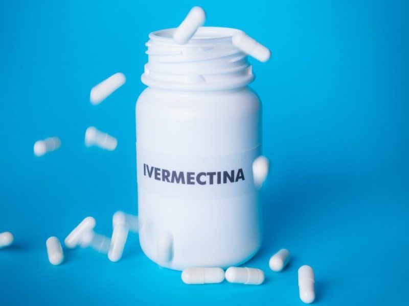¿Por-qué-no-es-recomendado-el-uso-de-Ivermectina-para-tratar-el-Covid-19.jpg
