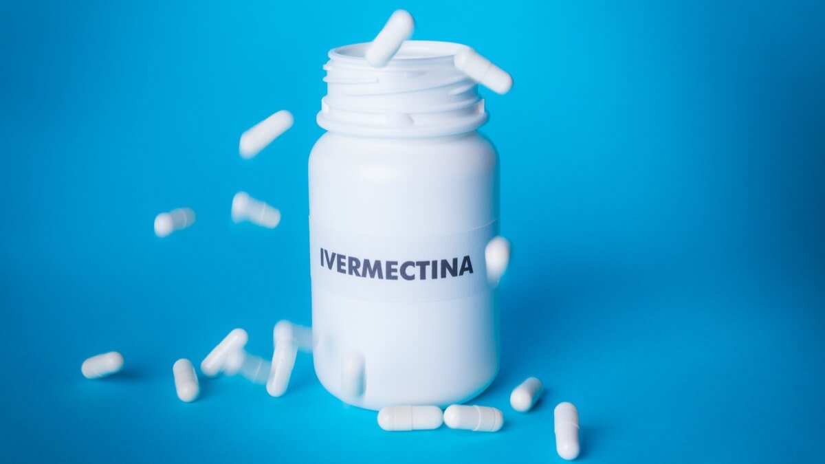 ¿Por-qué-no-es-recomendado-el-uso-de-Ivermectina-para-tratar-el-Covid-19.jpg