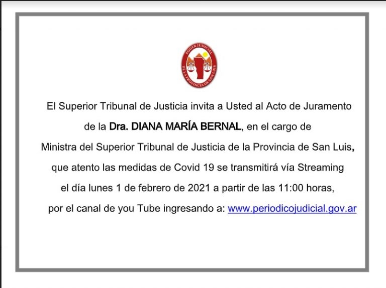 tarjeta-invitacion-768x574.jpg