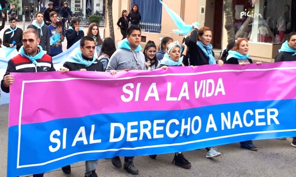 marcha-vida-1.jpg