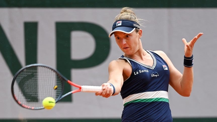 nadia-podoroska_862x485.jpg