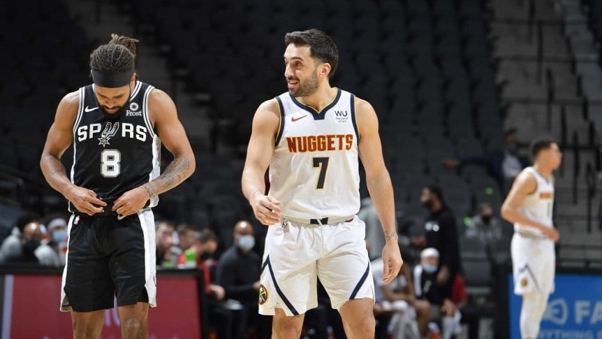 campazzo-denver-nuggets-san-antonio-spurs_862x485.jpg