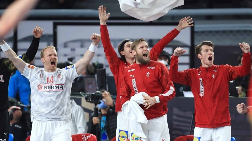 dinamarca-festejo-handball-_862x485.jpg