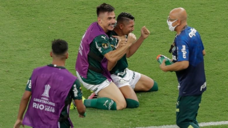 palmeiras.jpg