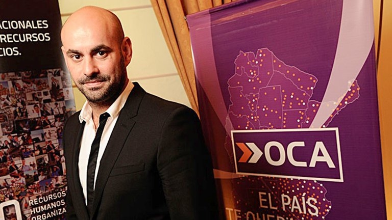 oca emrpesario.jpg