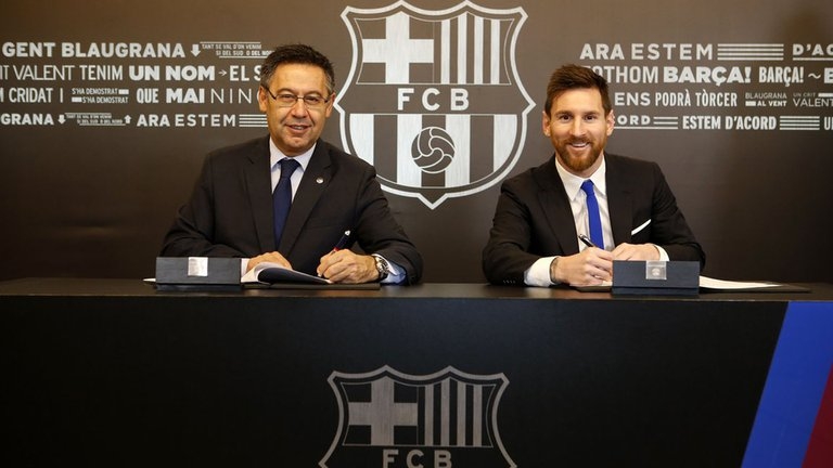 messi contrato.jpg