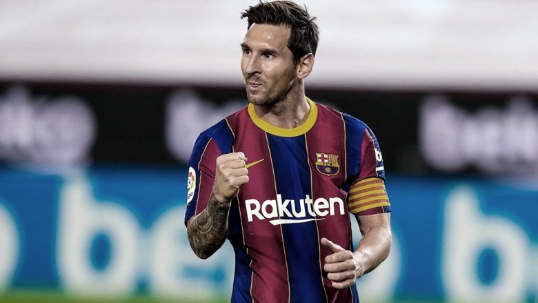 messi ok ok.jpg