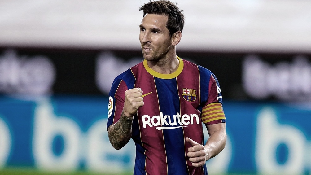 messi ok ok.jpg