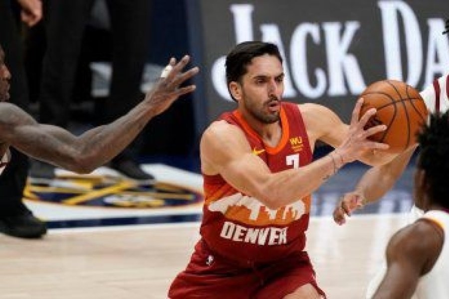 facundo-campazzo-tuvo-un-buen-desempeno-el-triunfo-denver-nuggets-portland-trail-blazers-la-nba.jpg