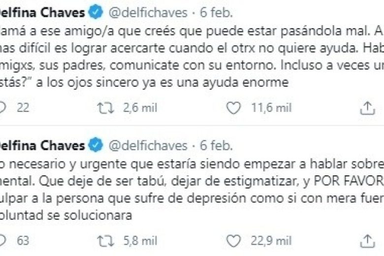 delficha.jpg_223278628.jpg