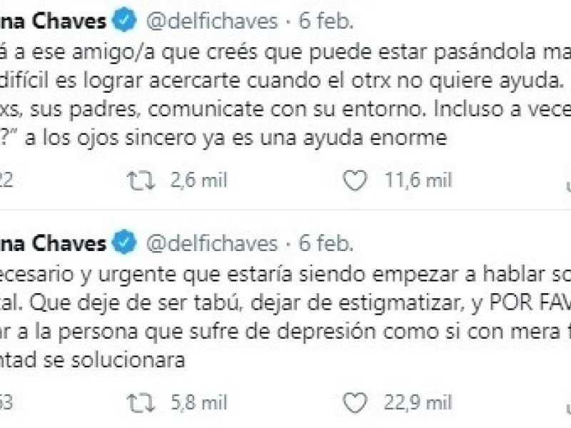 delficha.jpg_223278628.jpg