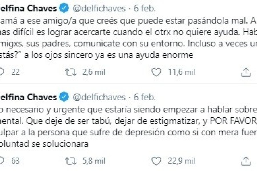 delficha.jpg_223278628.jpg