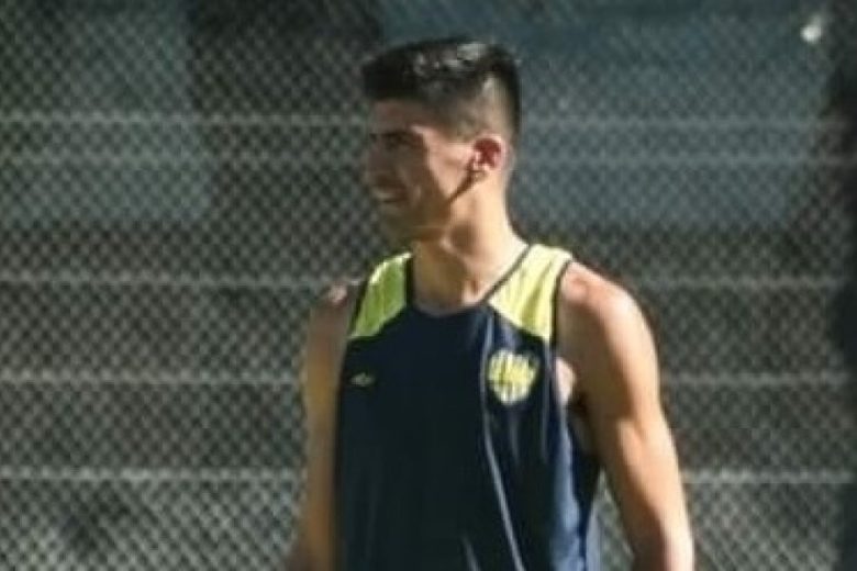 chiquto quiroga2.jpg