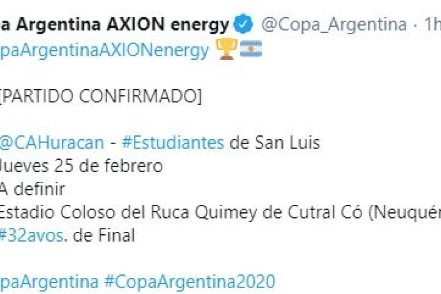 COPA ARGENTINA ESTUDIANTES.JPG