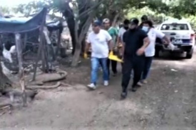 HOMBRE RESCATADO.jpg