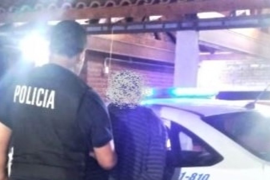 DETENIDOYPRISIÓN (2).jpg