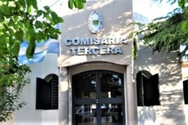 comisaria.jpg